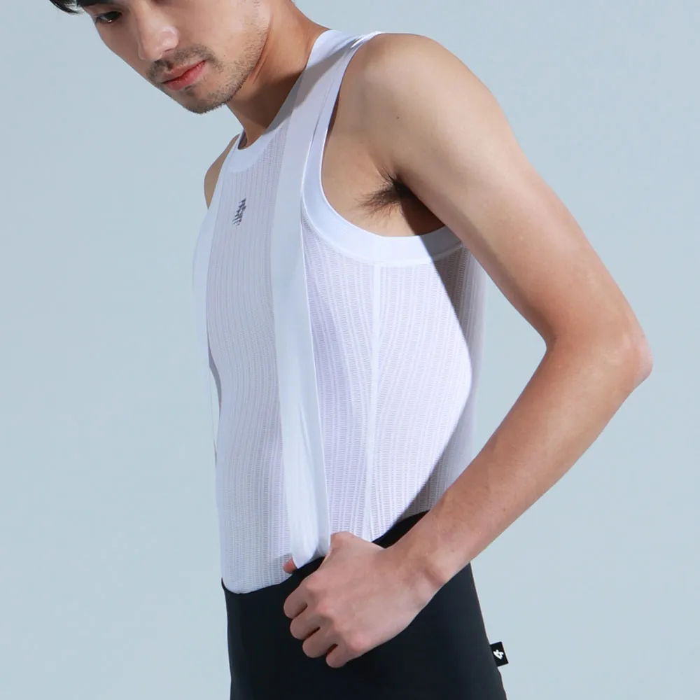 Primera capa T295 Base Layer lameda