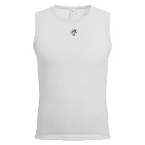 Primera capa T295 Base Layer lameda