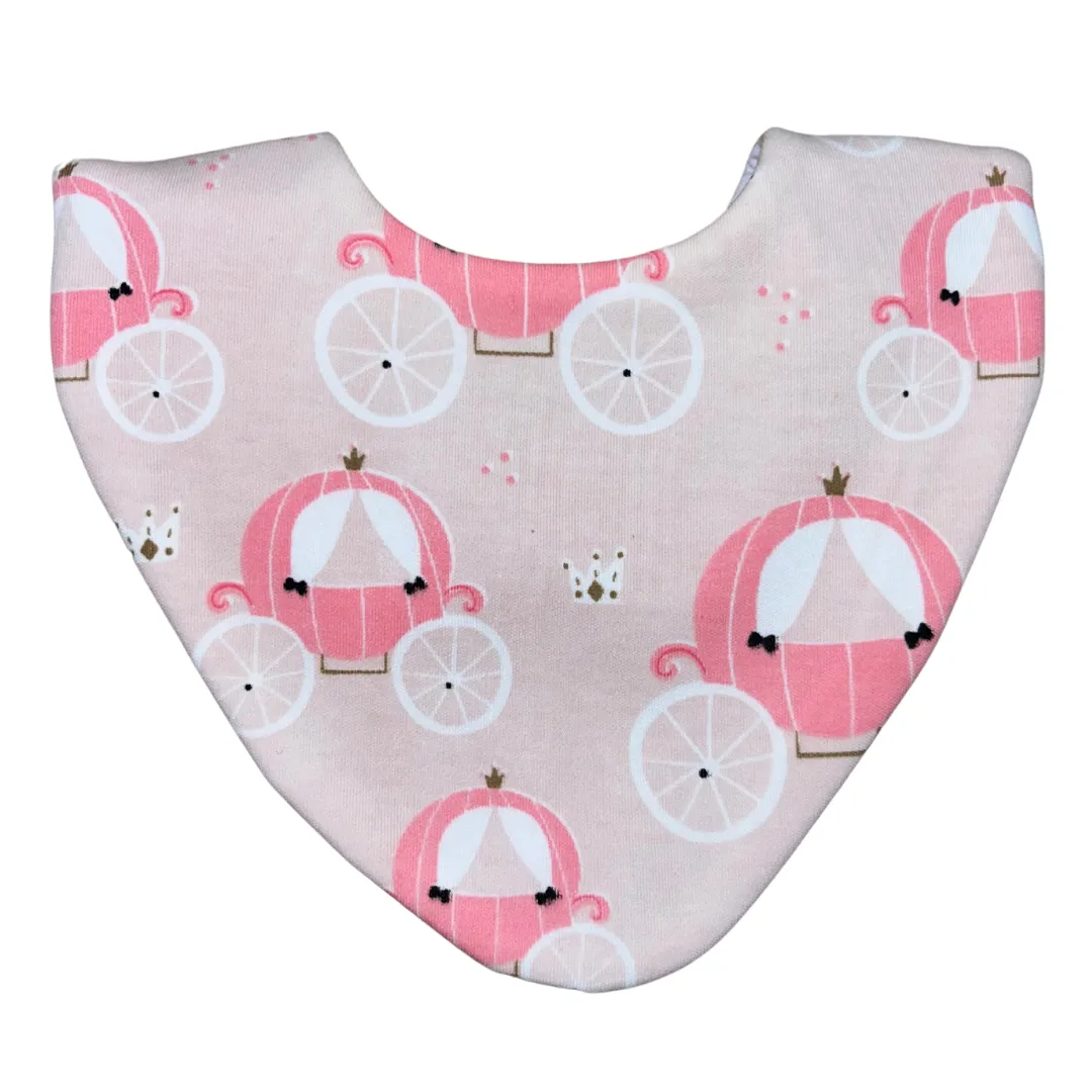 Princess Gift Box