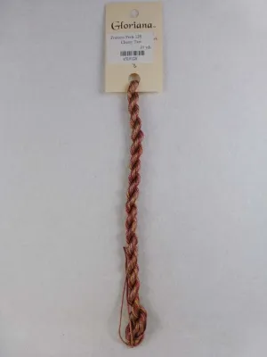 Princess Perle 128 Cherry Tart
