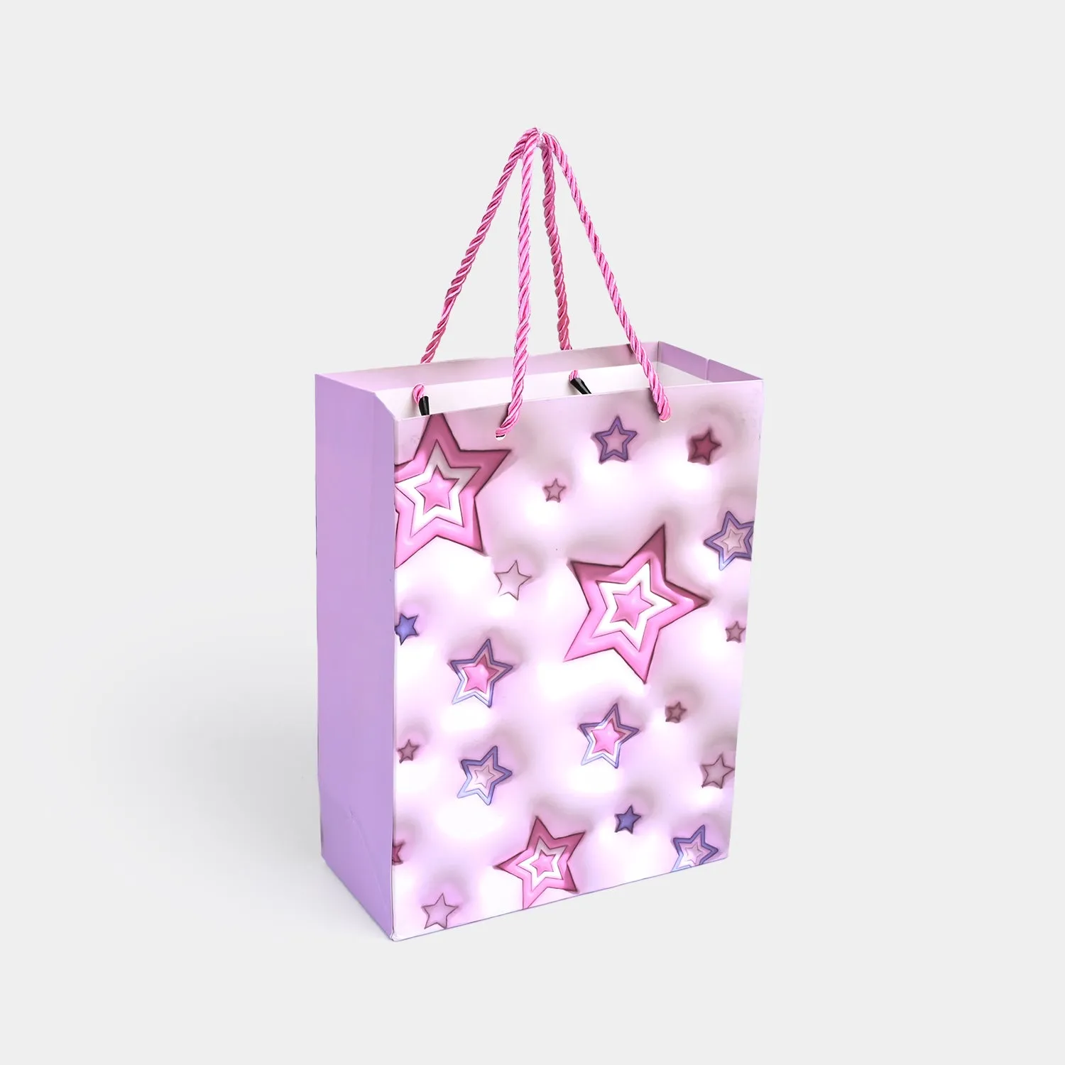 Printed Gift Bag | Small