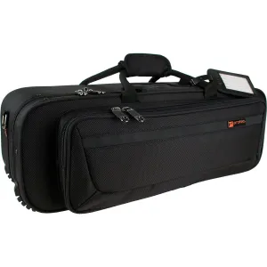Protec PB301SCL Trumpet PRO PAC Case - Slimline Classic