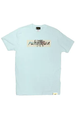PURA VIDA V2 TEE