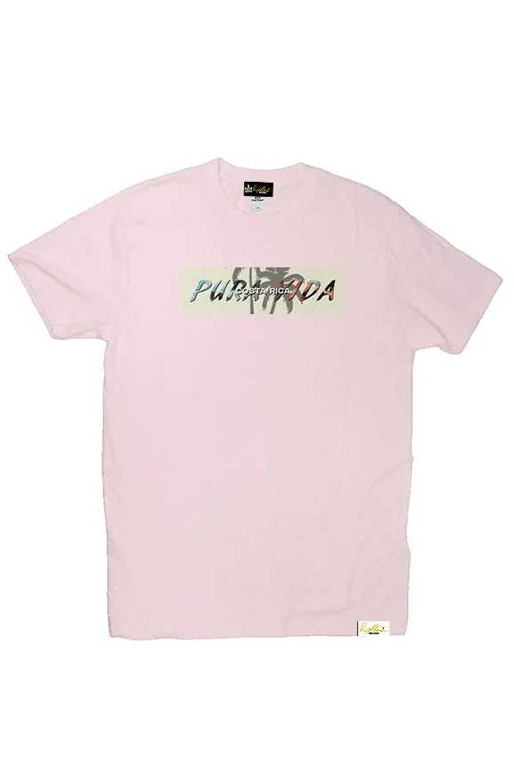 PURA VIDA V2 TEE