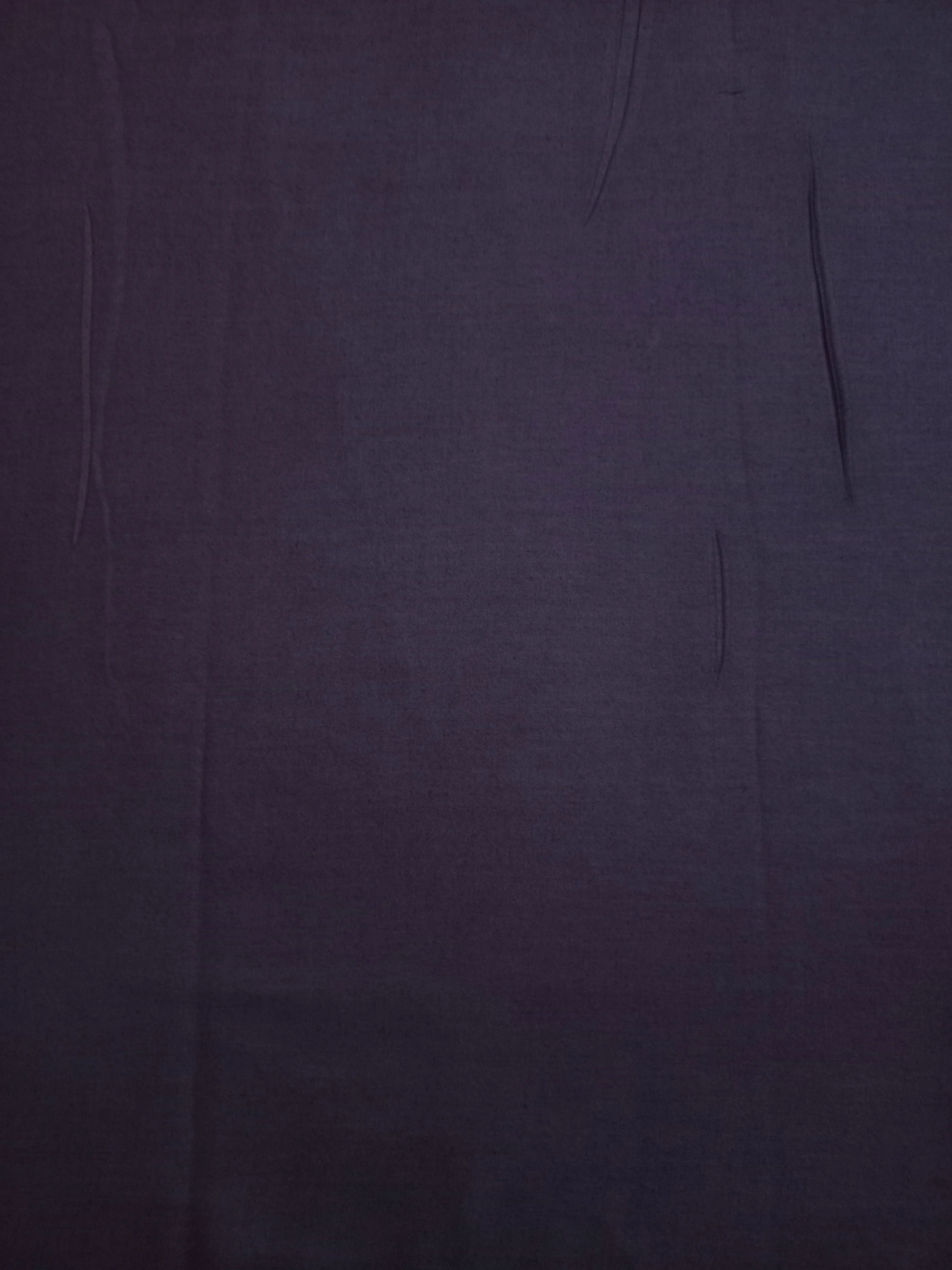 Pure Cotton Satin Linen Based Fabric