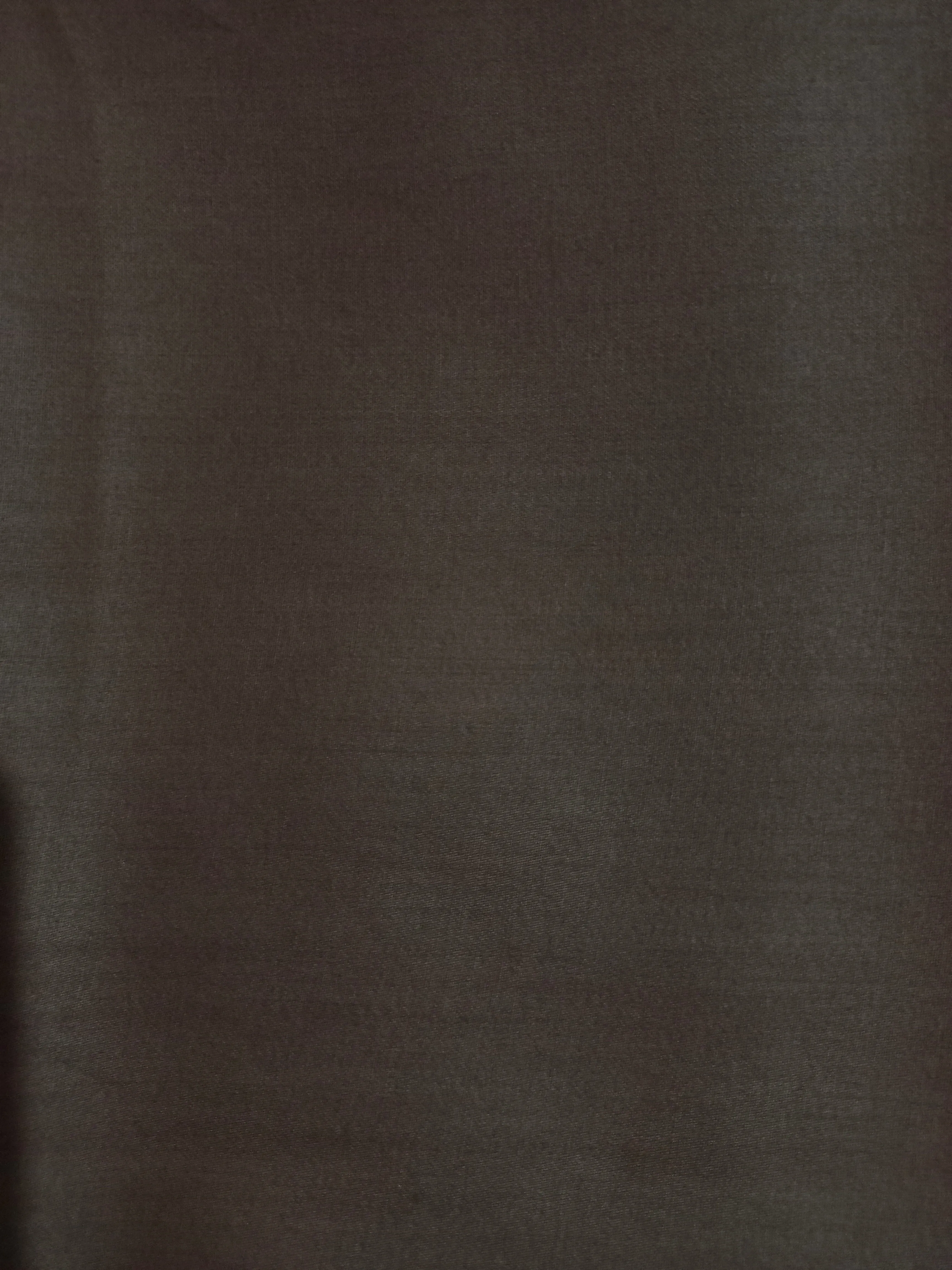 Pure Cotton Satin Linen Based Fabric