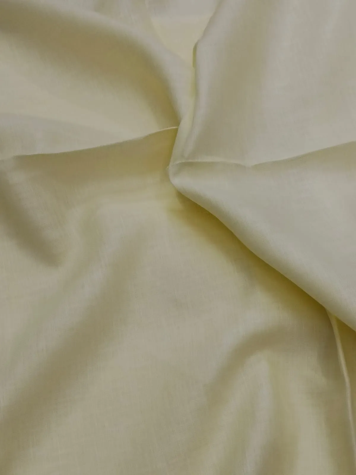 Pure Linen Fabric