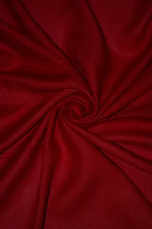 Pure Linen Fabric