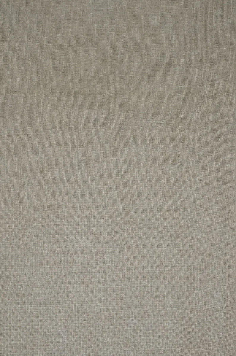 Pure Linen Fabric