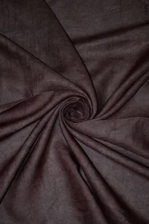 Pure Linen Fabric
