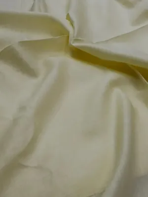 Pure Linen Fabric