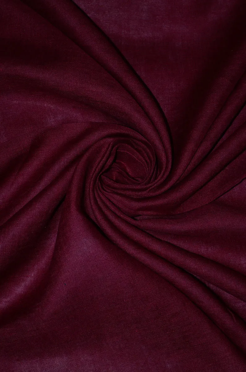 Pure Linen Fabric