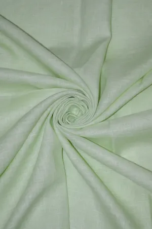 Pure Linen Fabric