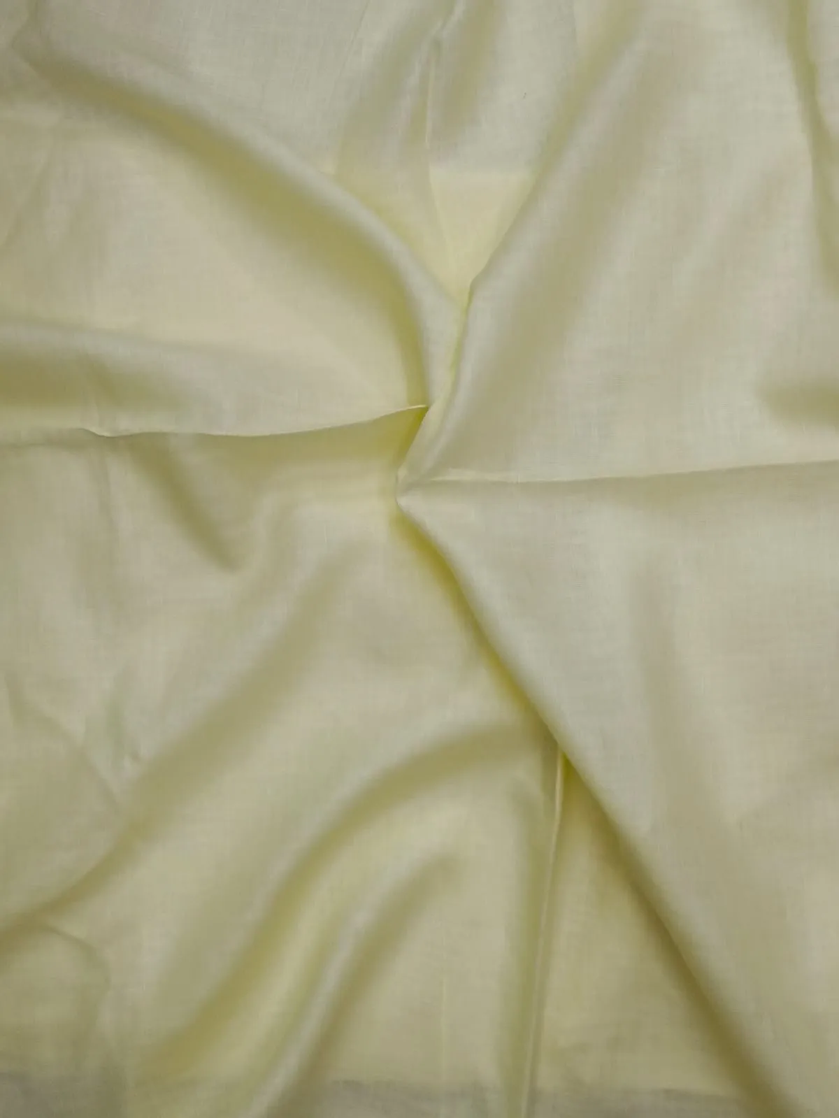 Pure Linen Fabric