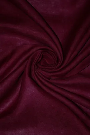 Pure Linen Fabric
