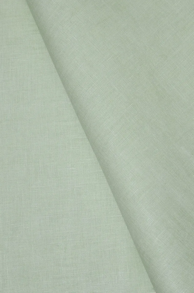 Pure Linen Fabric