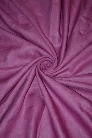Pure Linen Fabric