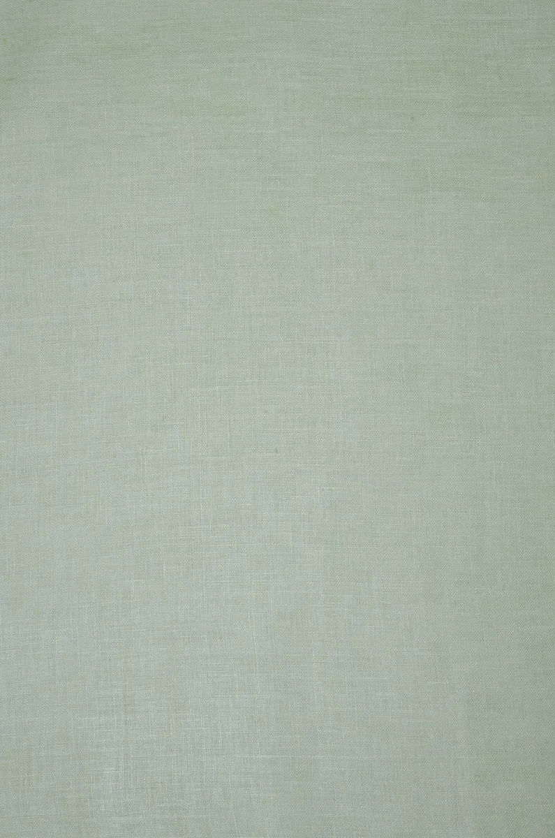 Pure Linen Fabric
