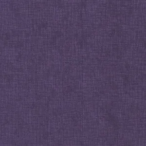 Quilter's Linen Amethyst