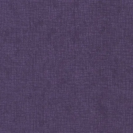 Quilter's Linen Amethyst
