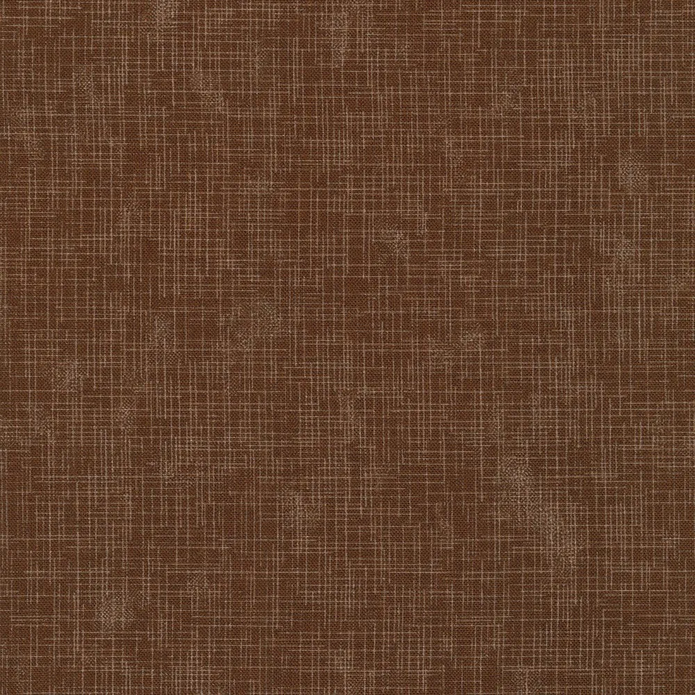 Quilter's Linen Coffee