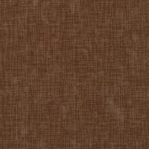 Quilter's Linen Coffee