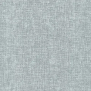 Quilter's Linen Dolphin