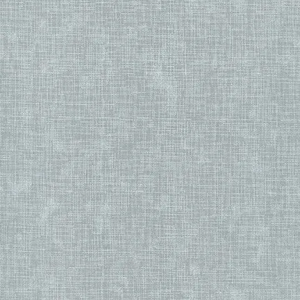 Quilter's Linen Dolphin