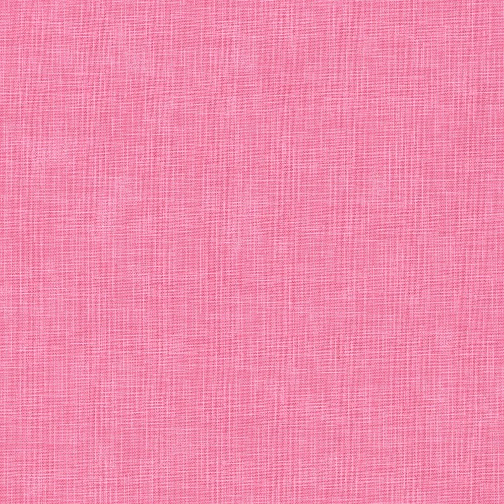 Quilter's Linen ETJ-9864-122 Camellia