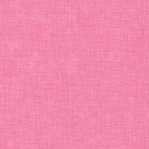 Quilter's Linen ETJ-9864-122 Camellia