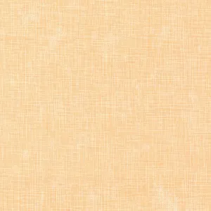 Quilter's Linen Ice Peach