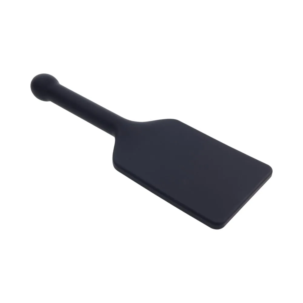 "FUCK TOY" Silicone Paddle