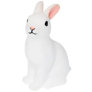 Rabbit Night Light