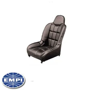 RACETRIM SUSPENSION SEAT