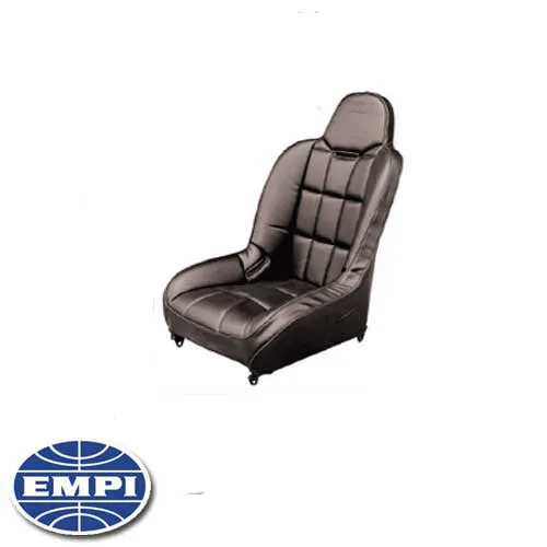 RACETRIM SUSPENSION SEAT