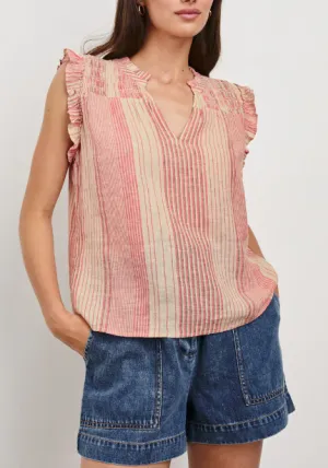RAILS ARLENE TOP