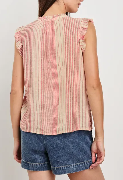 RAILS ARLENE TOP