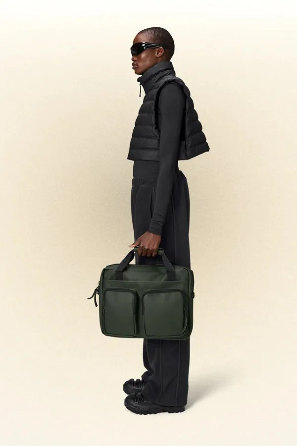 Rains Texel Tech Bag - W3