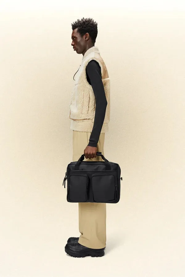 Rains Texel Tech Bag - W3