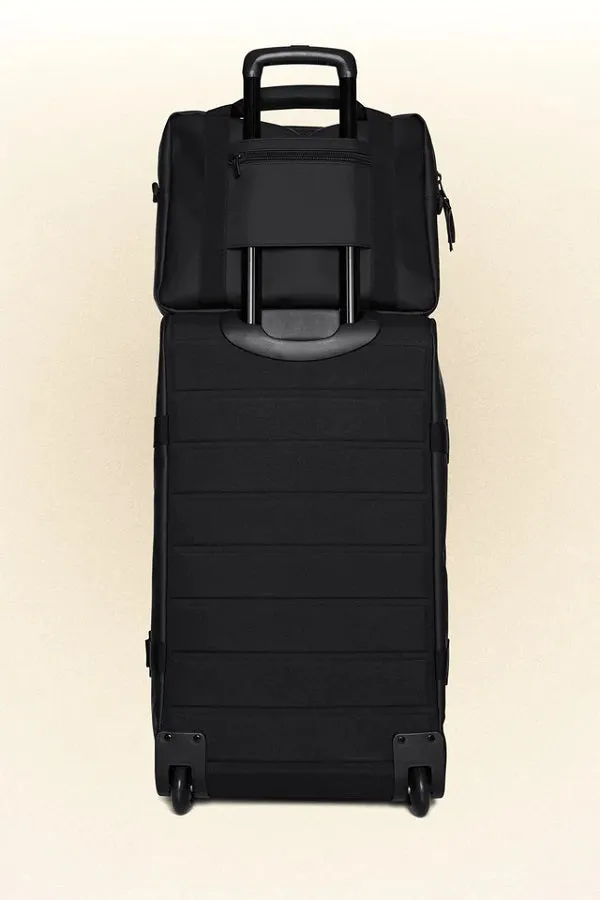 Rains Texel Tech Bag - W3