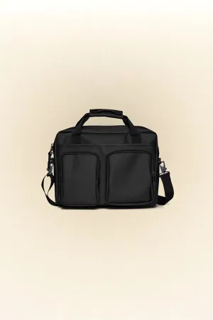 Rains Texel Tech Bag - W3