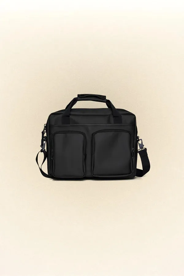 Rains Texel Tech Bag - W3