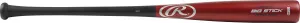 Rawlings Big Stick Comp Wood Bat R243CS