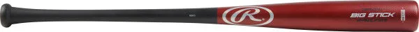 Rawlings Big Stick Comp Wood Bat R243CS