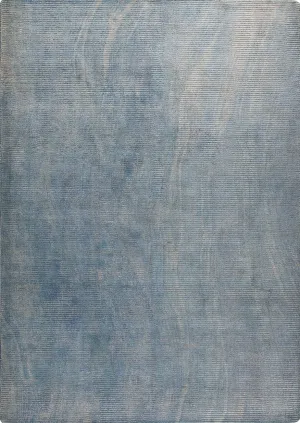 Reno Blue