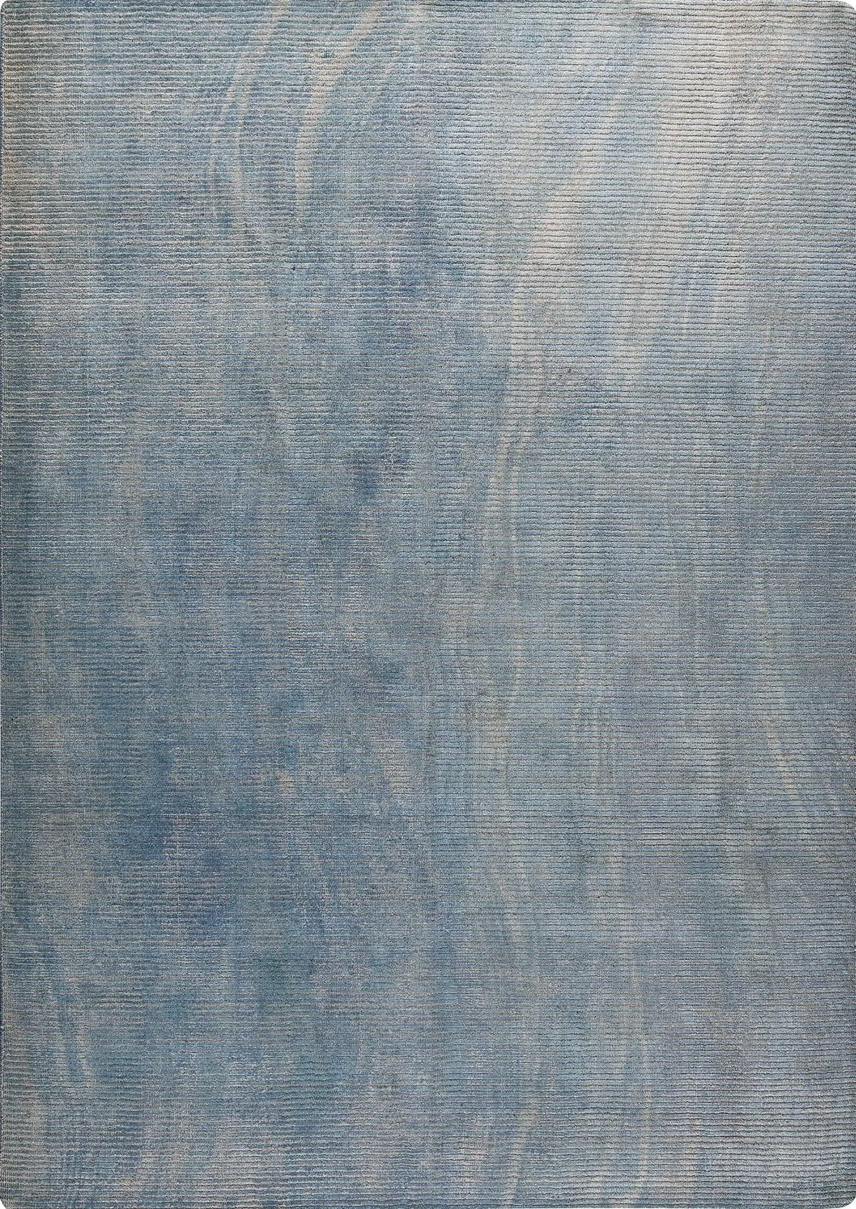 Reno Blue