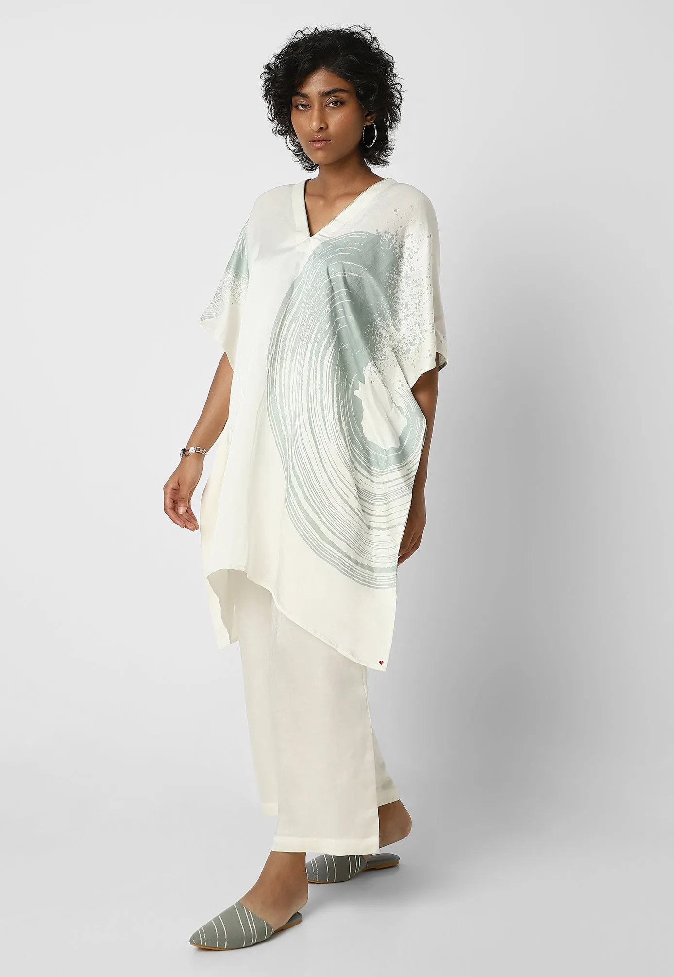 Revolution Square Co-ord