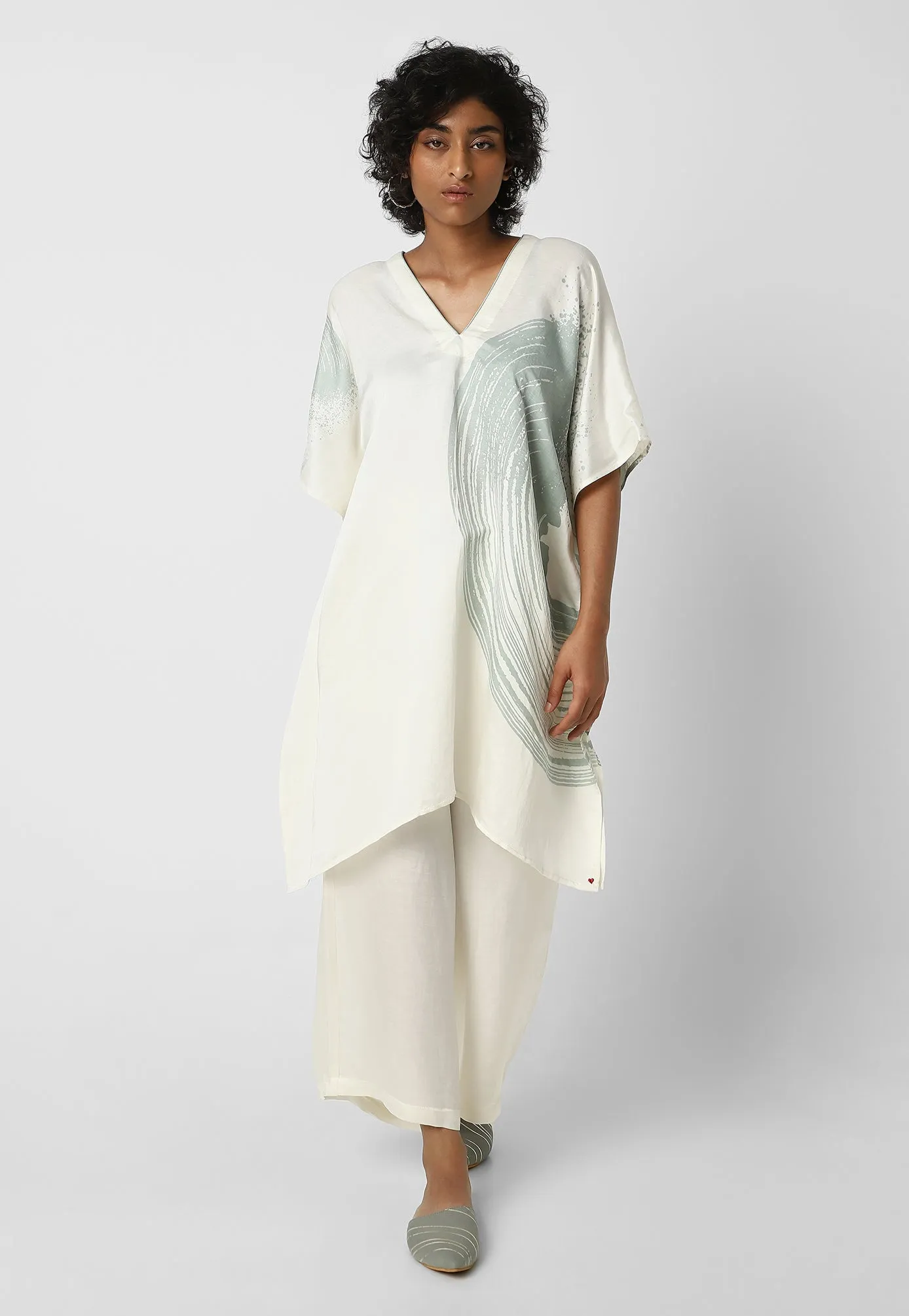 Revolution Square Co-ord