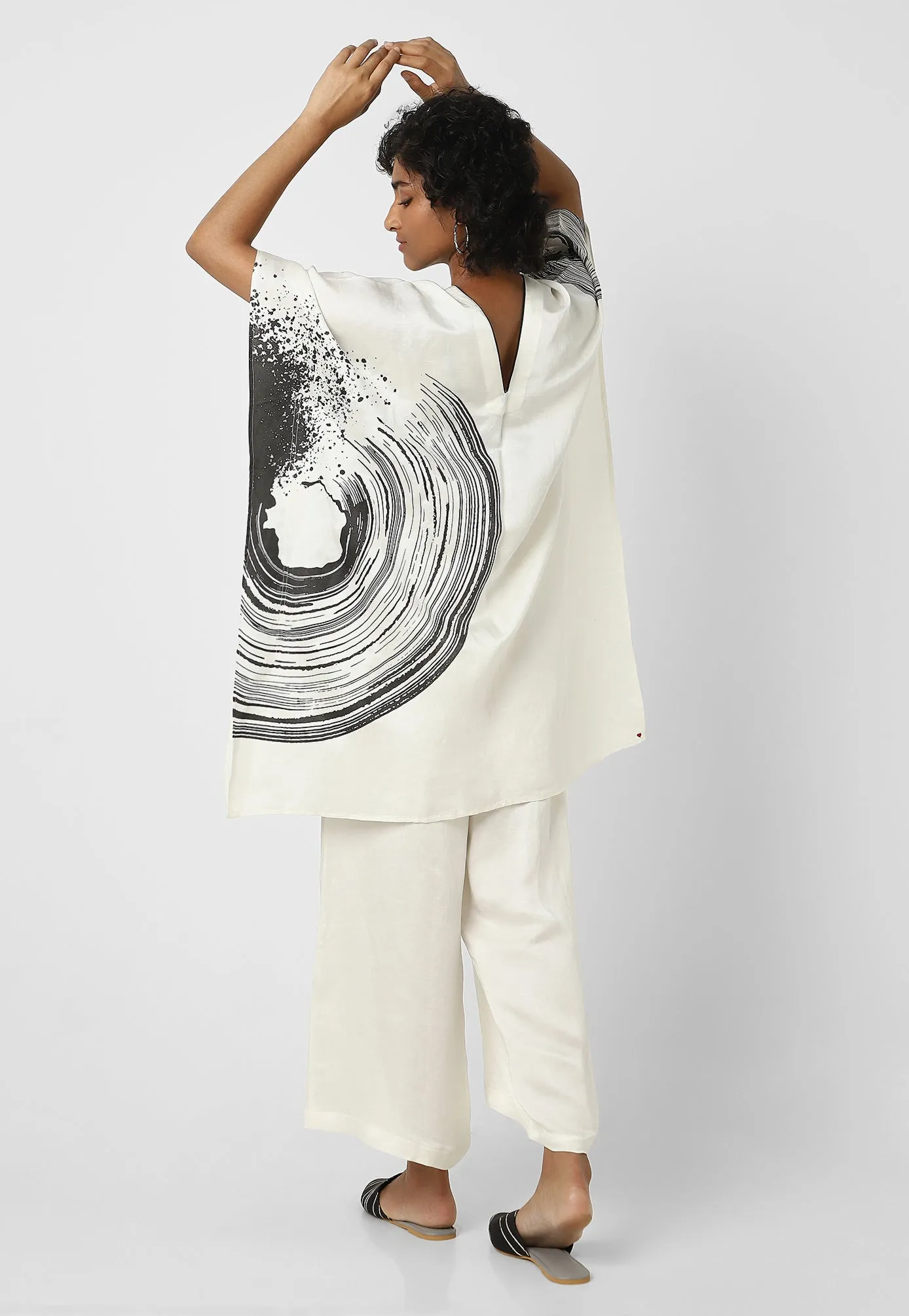 Revolution Square Co-ord