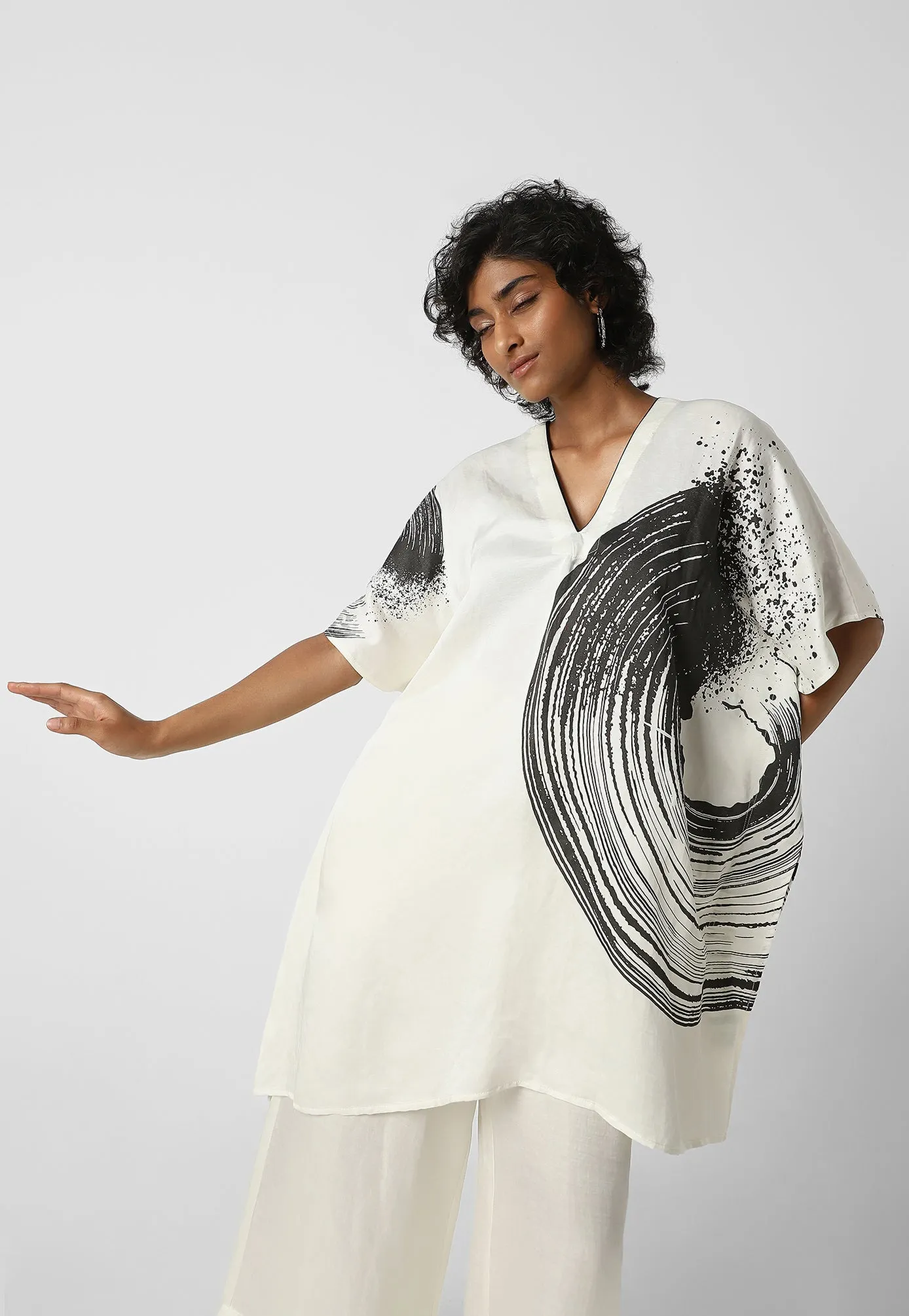Revolution Square Co-ord